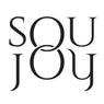 SouJoy