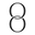SouJoy logo